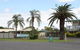 Mundubbera Motel - thumb 1