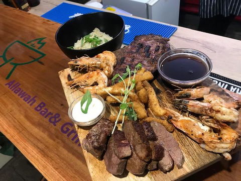 Mundubbera Motel - Hotels Melbourne 3