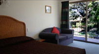 Book Murgon Accommodation Vacations Hotels Melbourne Hotels Melbourne