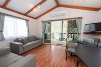 Murray River Holiday Park