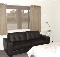 Murray Valley Motel - Hotels Melbourne