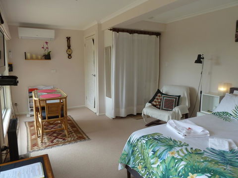 Murrindindi - Hotels Melbourne 2