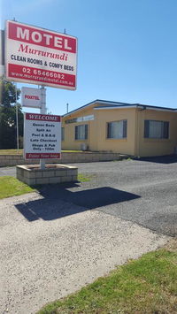 Book Murrurundi Accommodation Vacations Hotels Melbourne Hotels Melbourne