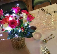 Mutton Falls - Hotels Melbourne