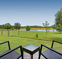 Narangba Motel formerly Brisbane North BB and Winery - Hotels Melbourne
