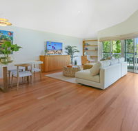 Naturally majestic Noosa Heads - Hotels Melbourne