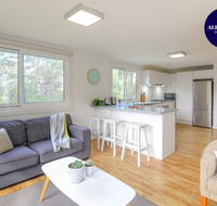 NATURE LOVERS DREAM // FIREPLACE //ACCESS TO HIKES - Hotels Melbourne