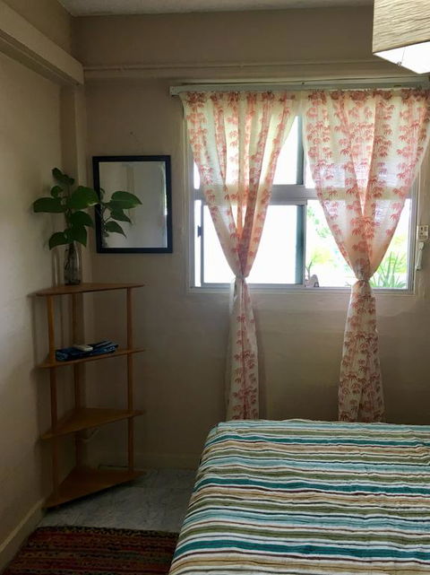 Nature Lovers Paradise - Hotels Melbourne 3