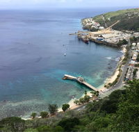 Nature Lovers Paradise - Hotels Melbourne