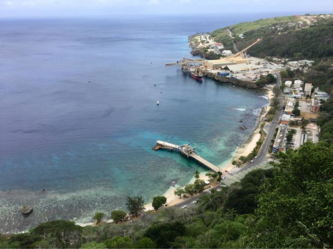 Nature Lovers Paradise - Hotels Melbourne 0