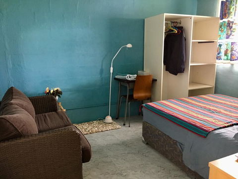 Nature Lovers Paradise - Hotels Melbourne 2