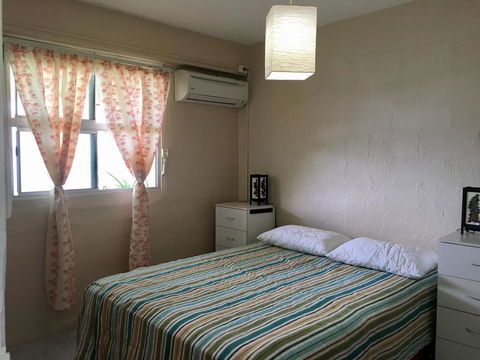 Nature Lovers Paradise - Hotels Melbourne 1