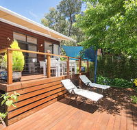 Nature Retreat Dunsborough - Hotels Melbourne