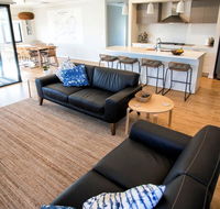 NAUTILUS - Hotels Melbourne
