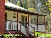 Book Amiens Accommodation Vacations Hotels Melbourne Hotels Melbourne