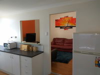 Book Boulder Accommodation Vacations Hotels Melbourne Hotels Melbourne