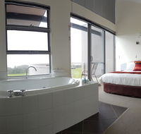 Cosy Corner Sea View Apartments - Hotels Melbourne