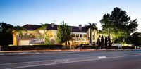 Book Nedlands Accommodation Vacations Hotels Melbourne Hotels Melbourne