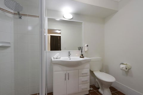 Hillarys Marina Apartment - Hotels Melbourne 21