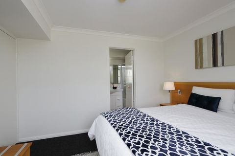 Hillarys Marina Apartment - Hotels Melbourne 26