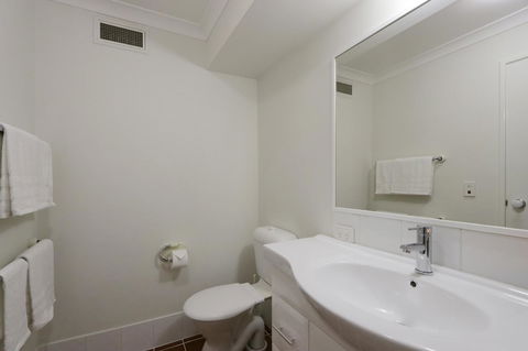 Hillarys Marina Apartment - Hotels Melbourne 27