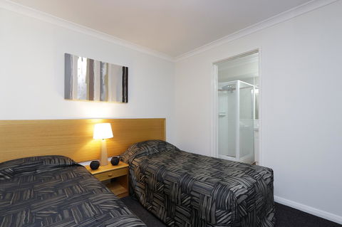 Hillarys Marina Apartment - Hotels Melbourne 17