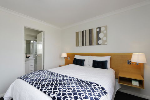 Hillarys Marina Apartment - Hotels Melbourne 23