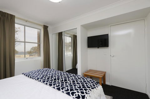 Hillarys Marina Apartment - Hotels Melbourne 25