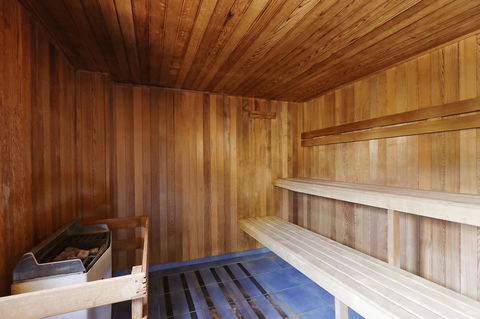 Hillarys Marina Apartment - Hotels Melbourne 32