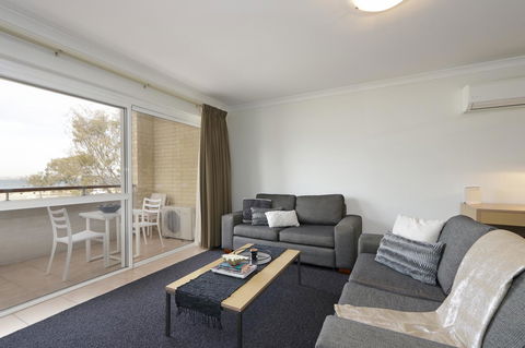 Hillarys Marina Apartment - Hotels Melbourne 7