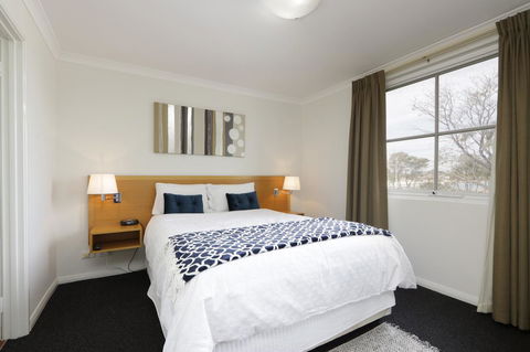 Hillarys Marina Apartment - Hotels Melbourne 24