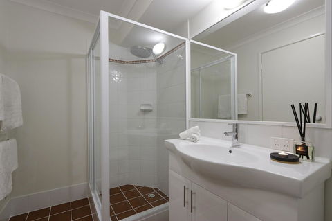 Hillarys Marina Apartment - Hotels Melbourne 20