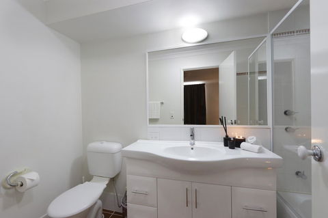 Hillarys Marina Apartment - Hotels Melbourne 29