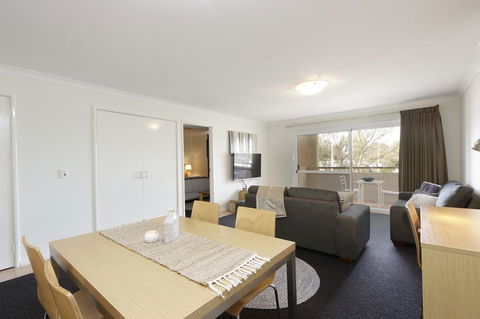 Hillarys Marina Apartment - Hotels Melbourne 9