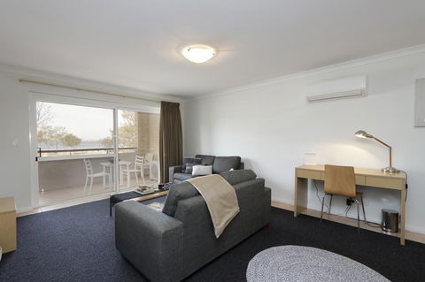 Hillarys Marina Apartment - Hotels Melbourne 6