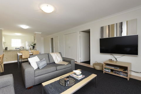 Hillarys Marina Apartment - Hotels Melbourne 4