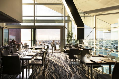 Hillarys Marina Apartment - Hotels Melbourne 39