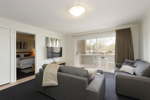 Hillarys Marina Apartment - Hotels Melbourne 8