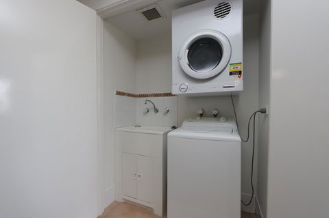 Hillarys Marina Apartment - Hotels Melbourne 22