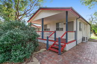 Book Coogee Accommodation Vacations Hotels Melbourne Hotels Melbourne