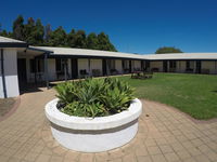 Book Busselton Accommodation Vacations Hotels Melbourne Hotels Melbourne