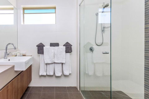 Quality Hotel Bayswater - Hotels Melbourne 26