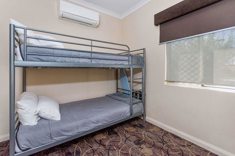 Quality Hotel Bayswater - Hotels Melbourne 15