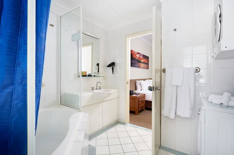 Broadwater Resort Como - Hotels Melbourne 9
