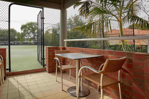 Broadwater Resort Como - Hotels Melbourne 28