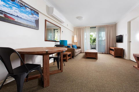 Broadwater Resort Como - Hotels Melbourne 11