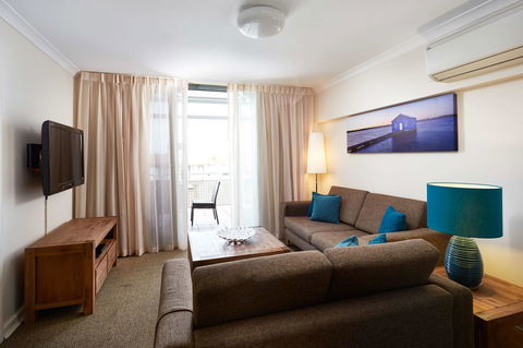 Broadwater Resort Como - Hotels Melbourne 24