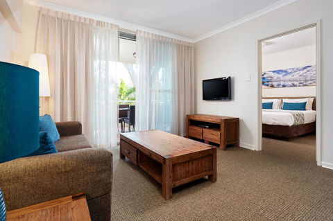 Broadwater Resort Como - Hotels Melbourne 10