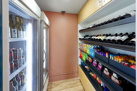 Broadwater Resort Como - Hotels Melbourne 34