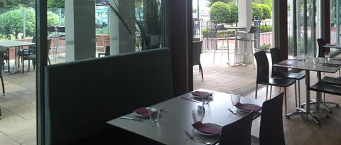 Broadwater Resort Como - Hotels Melbourne 37